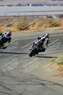 media/Nov-08-2024-Total Control (Fri) [[7e3f4e5a67]]/Group 1/Session 1-910AM/